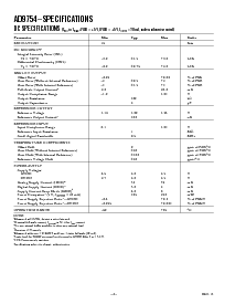 ͺ[name]Datasheet PDFļ2ҳ