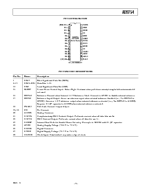 ͺ[name]Datasheet PDFļ5ҳ