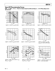 ͺ[name]Datasheet PDFļ7ҳ