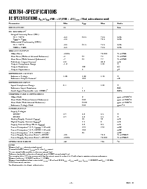 ͺ[name]Datasheet PDFļ2ҳ