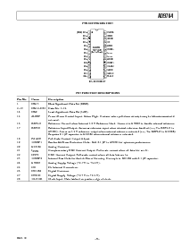 ͺ[name]Datasheet PDFļ5ҳ