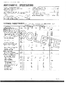ͺ[name]Datasheet PDFļ2ҳ
