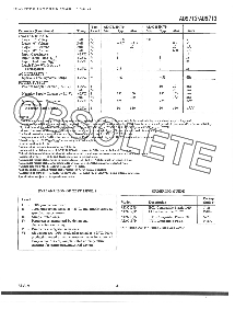 ͺ[name]Datasheet PDFļ3ҳ