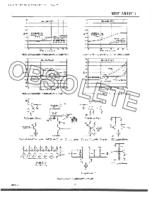 ͺ[name]Datasheet PDFļ7ҳ