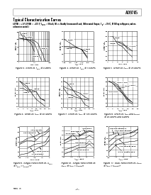 ͺ[name]Datasheet PDFļ7ҳ