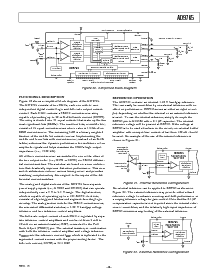 ͺ[name]Datasheet PDFļ9ҳ