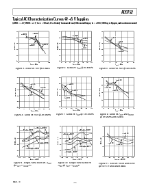 ͺ[name]Datasheet PDFļ7ҳ