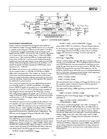 浏览型号AD9752AR的Datasheet PDF文件第9页