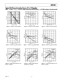 ͺ[name]Datasheet PDFļ7ҳ