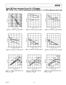 ͺ[name]Datasheet PDFļ9ҳ