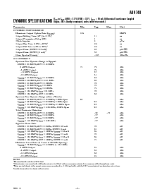 ͺ[name]Datasheet PDFļ3ҳ