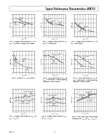 ͺ[name]Datasheet PDFļ7ҳ