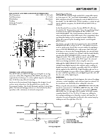 ͺ[name]Datasheet PDFļ5ҳ