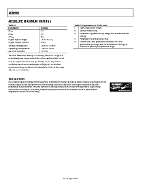 ����ͺ�[name]��Datasheet PDF�ļ���6ҳ