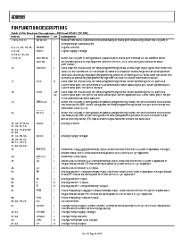 ����ͺ�[name]��Datasheet PDF�ļ���8ҳ