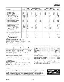 ͺ[name]Datasheet PDFļ3ҳ