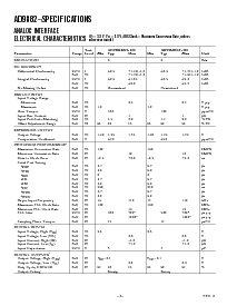 ͺ[name]Datasheet PDFļ2ҳ