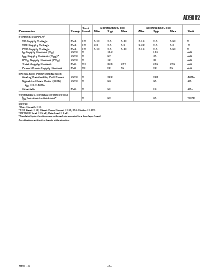 ͺ[name]Datasheet PDFļ3ҳ