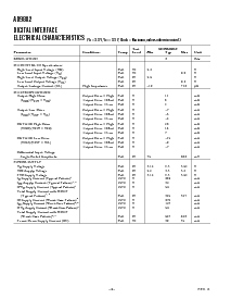 ͺ[name]Datasheet PDFļ4ҳ