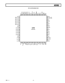 ͺ[name]Datasheet PDFļ7ҳ