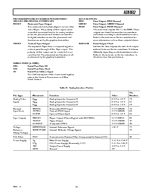 ͺ[name]Datasheet PDFļ9ҳ