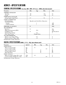 ͺ[name]Datasheet PDFļ2ҳ