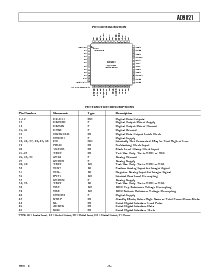 ͺ[name]Datasheet PDFļ5ҳ
