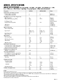 ͺ[name]Datasheet PDFļ2ҳ