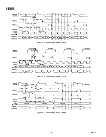 浏览型号AD9816JS-80010的Datasheet PDF文件第4页