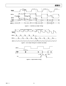 浏览型号[name]的Datasheet PDF文件第5页