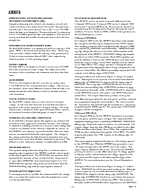 浏览型号[name]的Datasheet PDF文件第8页