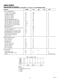 ͺ[name]Datasheet PDFļ4ҳ