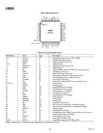 ͺ[name]Datasheet PDFļ6ҳ