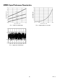 ͺ[name]Datasheet PDFļ8ҳ