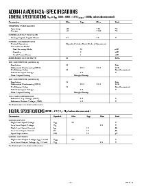 ͺ[name]Datasheet PDFļ2ҳ