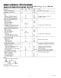 ͺ[name]Datasheet PDFļ4ҳ