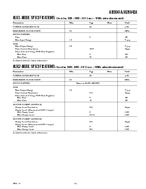 ͺ[name]Datasheet PDFļ5ҳ