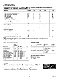 ͺ[name]Datasheet PDFļ6ҳ