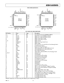 ͺ[name]Datasheet PDFļ7ҳ
