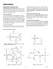 ͺ[name]Datasheet PDFļ8ҳ