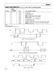 ͺ[name]Datasheet PDFļ3ҳ