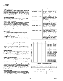 ͺ[name]Datasheet PDFļ8ҳ