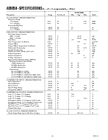 ͺ[name]Datasheet PDFļ2ҳ