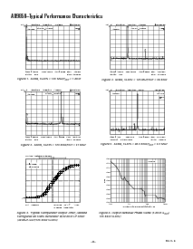 ͺ[name]Datasheet PDFļ6ҳ