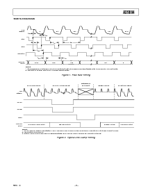 ͺ[name]Datasheet PDFļ5ҳ