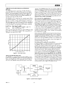 ͺ[name]Datasheet PDFļ7ҳ