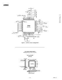 ͺ[name]Datasheet PDFļ8ҳ