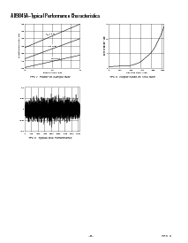 ͺ[name]Datasheet PDFļ8ҳ