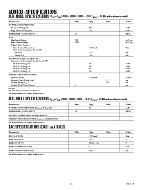 ͺ[name]Datasheet PDFļ4ҳ