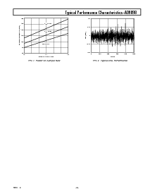 ͺ[name]Datasheet PDFļ9ҳ